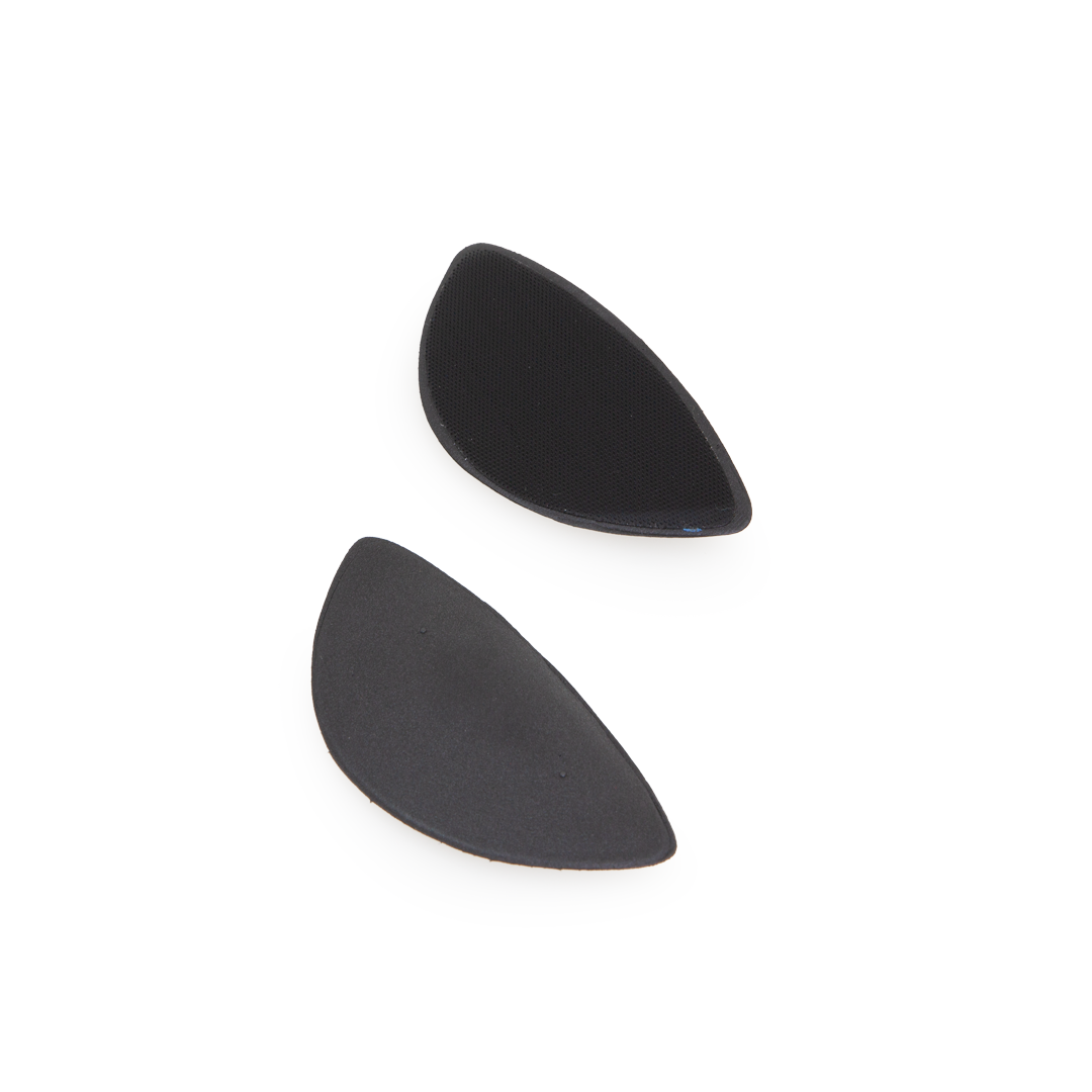 Talarmade Arch Pads - Customizable Arch Support for Orthotics