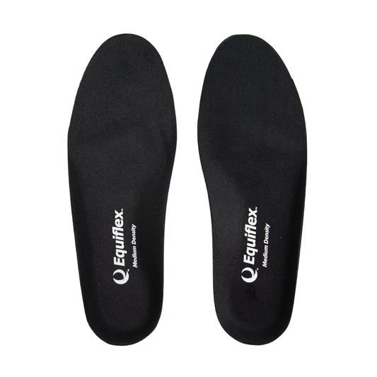 Talarmade Equifax Full Blue X-Large