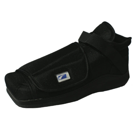 Talarmade Footshield Shoe