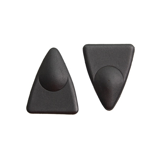 Talarmade Metatarsal Pad Microgrip Small