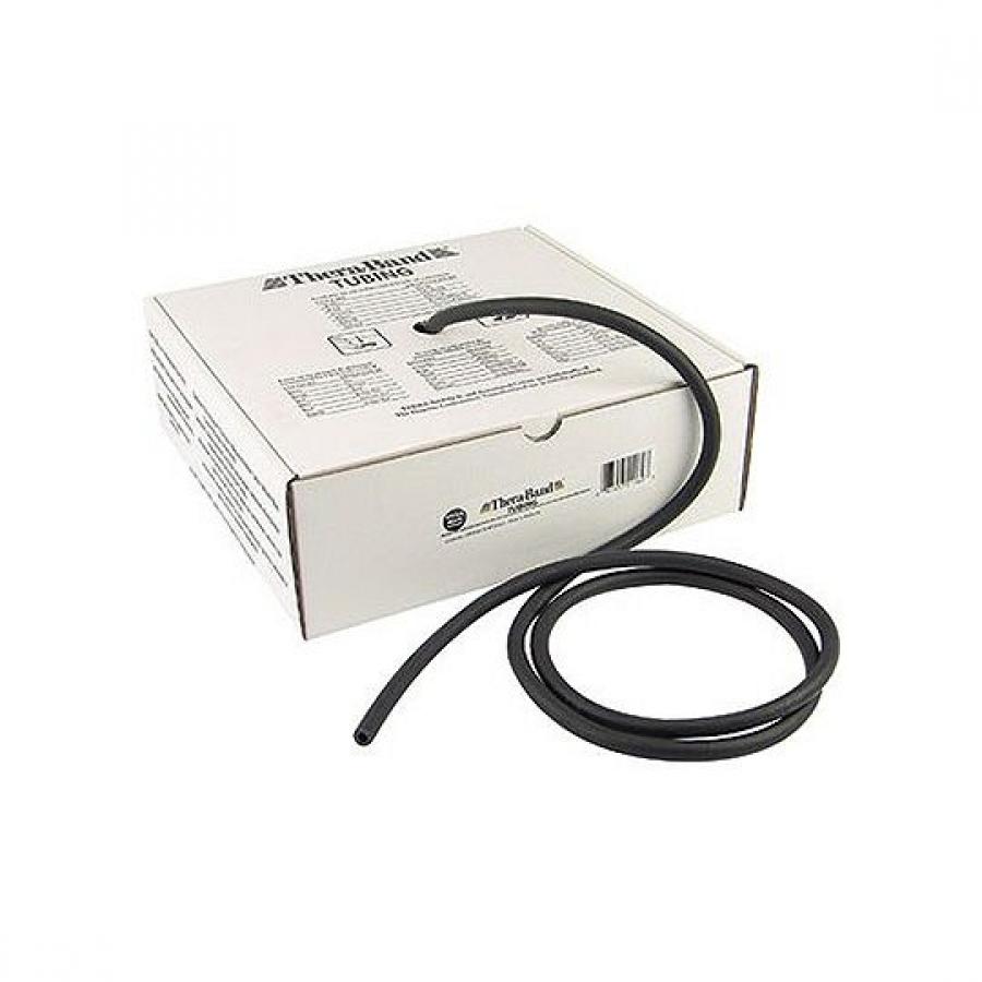 TheraTubing  - 100ft