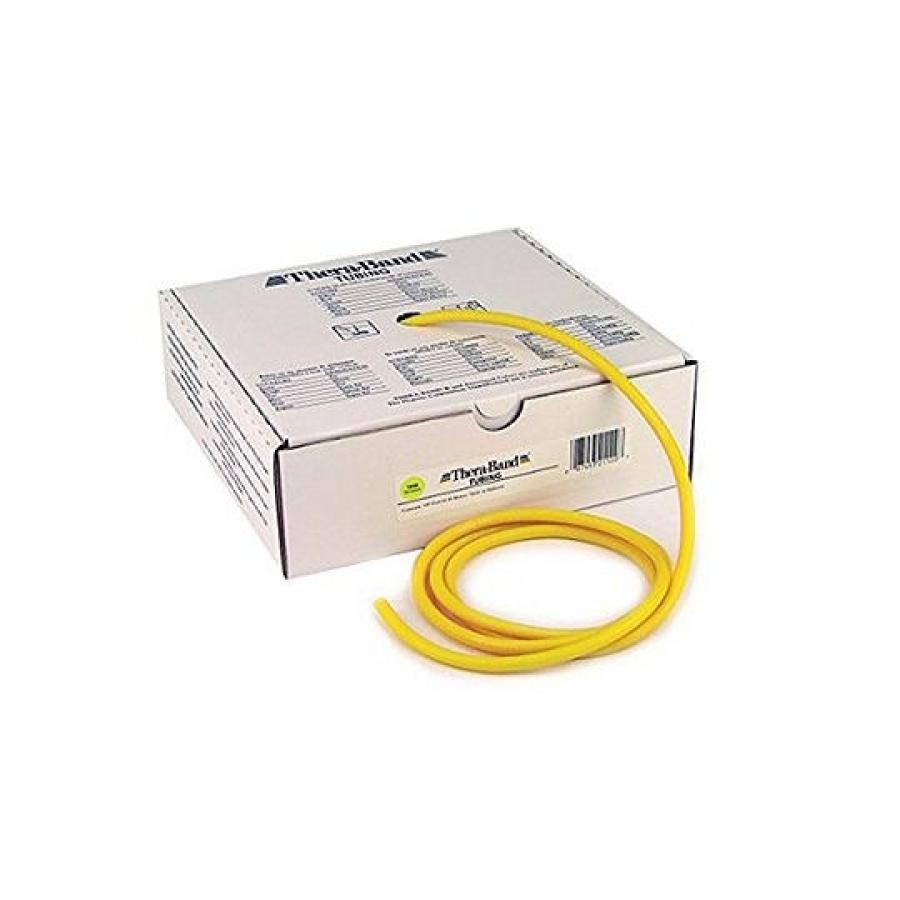 TheraTubing  - 100ft