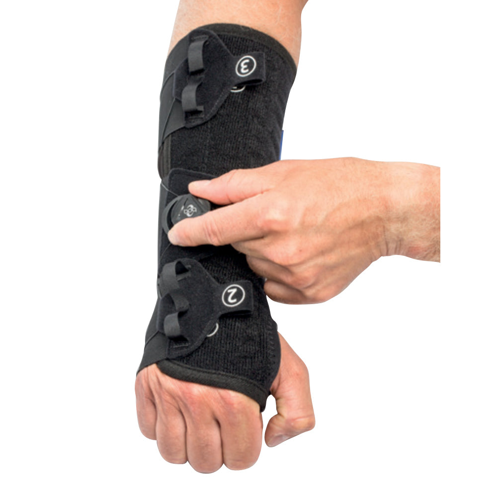 TFCC Wrist Component -Long 31 cm