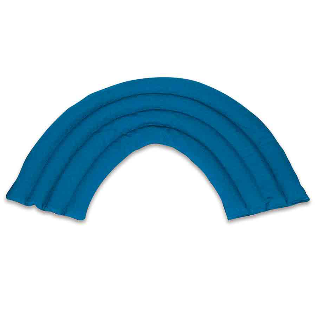 Therapack Hot Packs - Neck