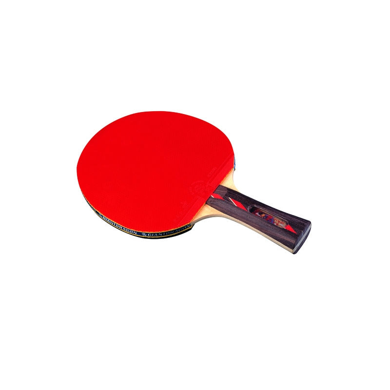 Table Tennis Bat