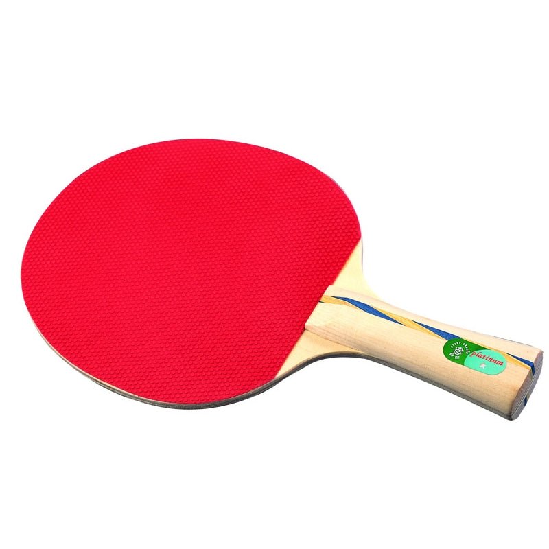 Table Tennis Bat