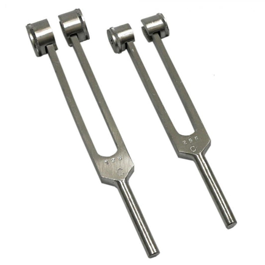 Tuning Fork