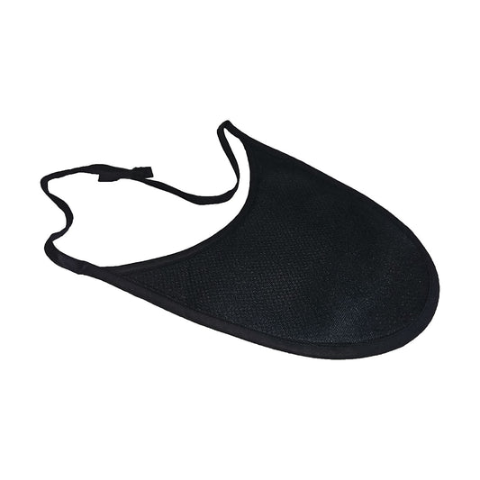 Laryngectomy & Tracheostomy Protector - Stoma Cover - 10pk