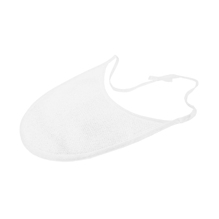 Laryngectomy & Tracheostomy Protector - Stoma Cover - 10pk