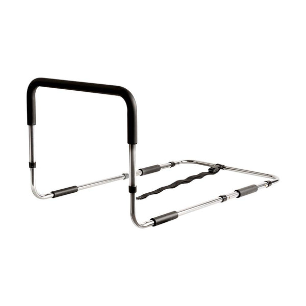 Matrix Assist Rails Under Bed Assist Rail — Secure Under-Mattress Support – Health Wholesale