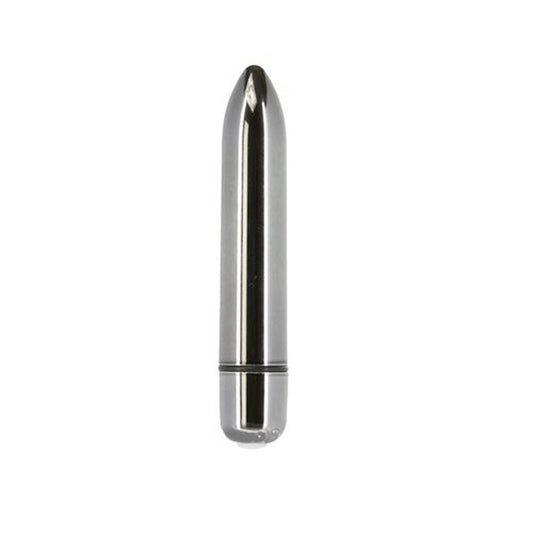 Power Bullet  Platinum 9Cm