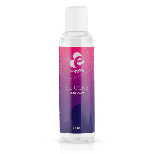 Easyglide Long Lasting Silicone Lubricant 150ML