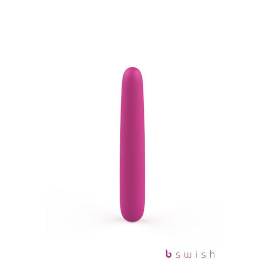 Bswish Bgood Infinite Deluxe Rose