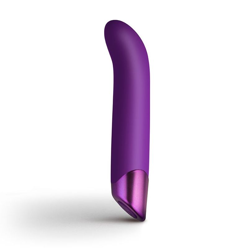 Rocks Off Chaiamo G Purple