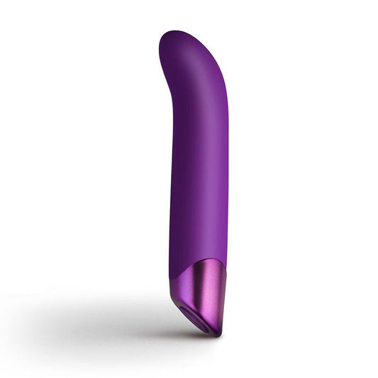 Rocks Off Chaiamo G Purple