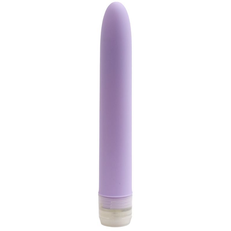 Velvet Touch Vibe Dusty Rose - Mauve