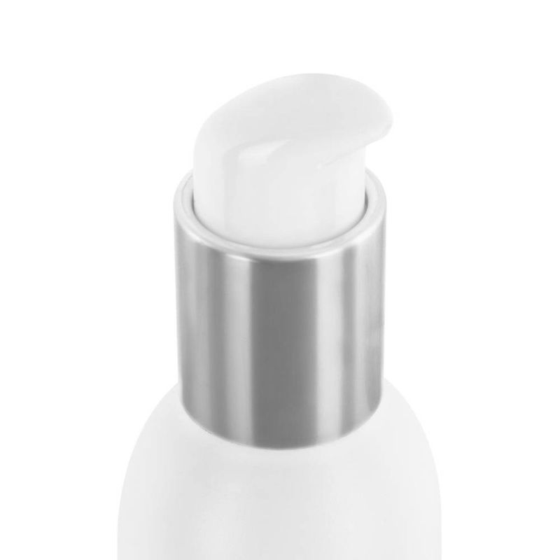 Sensitive Water-Based Anal Lubricant for Comfort - EasyGlide