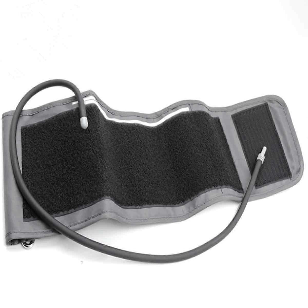 Blood Pressure Cuff for Children 2-Pack - Adjustable 17.2-22.1cm Replacement