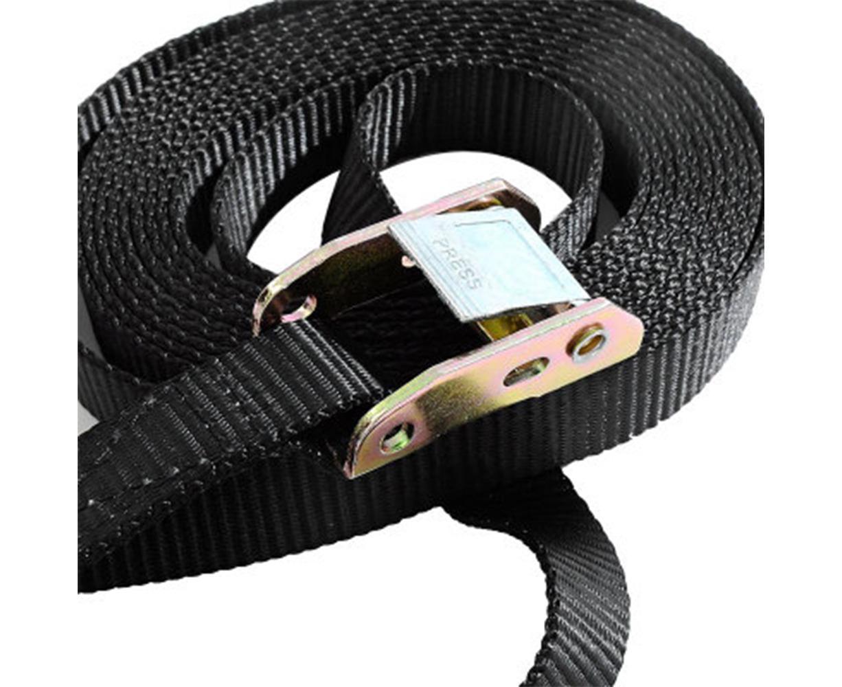 Gymnastics Rings with Adjustable Straps – Home Gym Pull Up & Bodyweight Training Rings