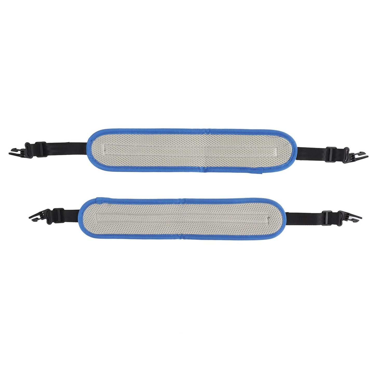 Transfer Belt with Leg Loops - Stable EVA Gait Belt for Patients & Elderly L