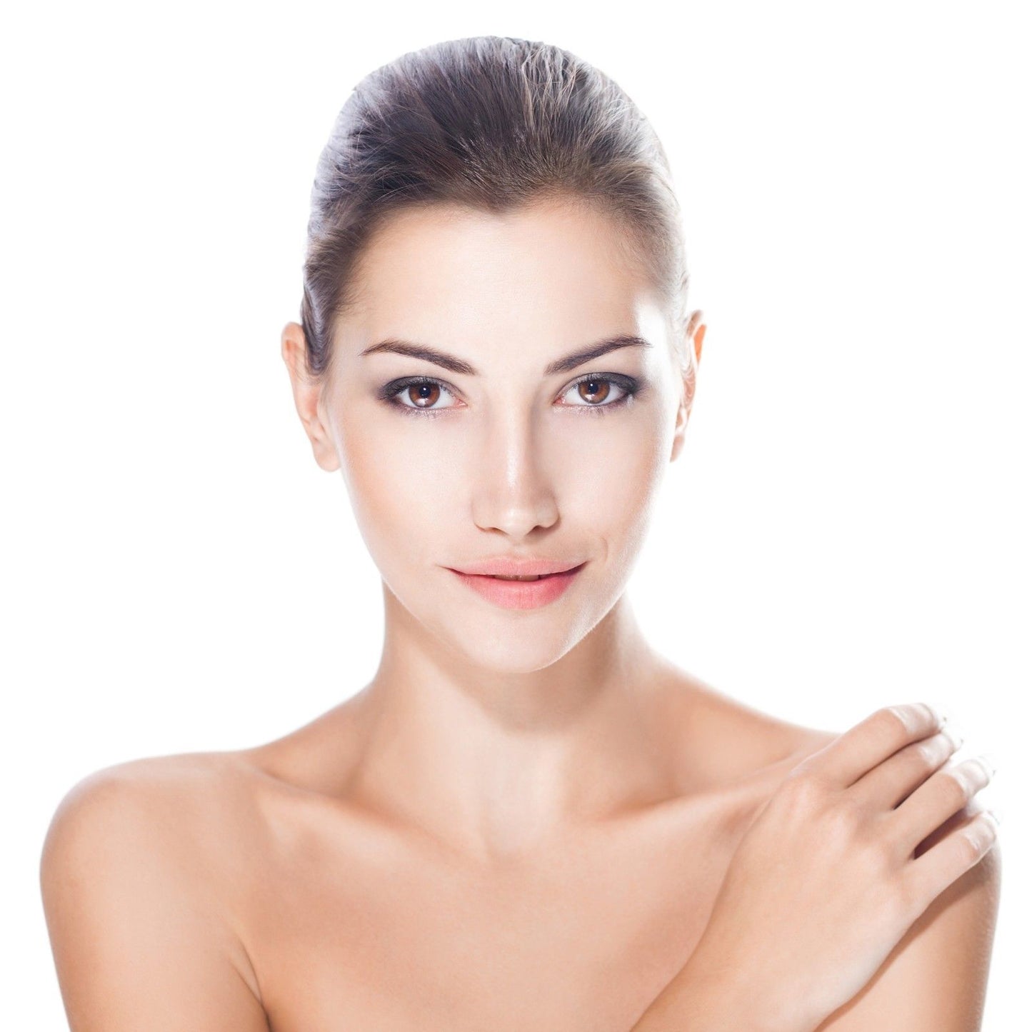 Diamond Microdermabrasion Dermabrasion Machine Facial Micro Peeling Skin