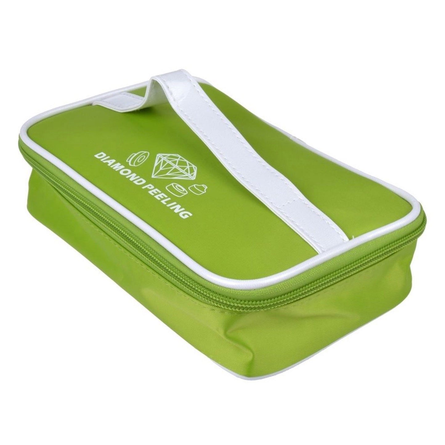 Diamond Microdermabrasion Dermabrasion Machine Facial Micro Peeling Skin