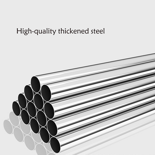 Adjustable Raised Toilet Seat with Cushion – Heavy Duty 150kg