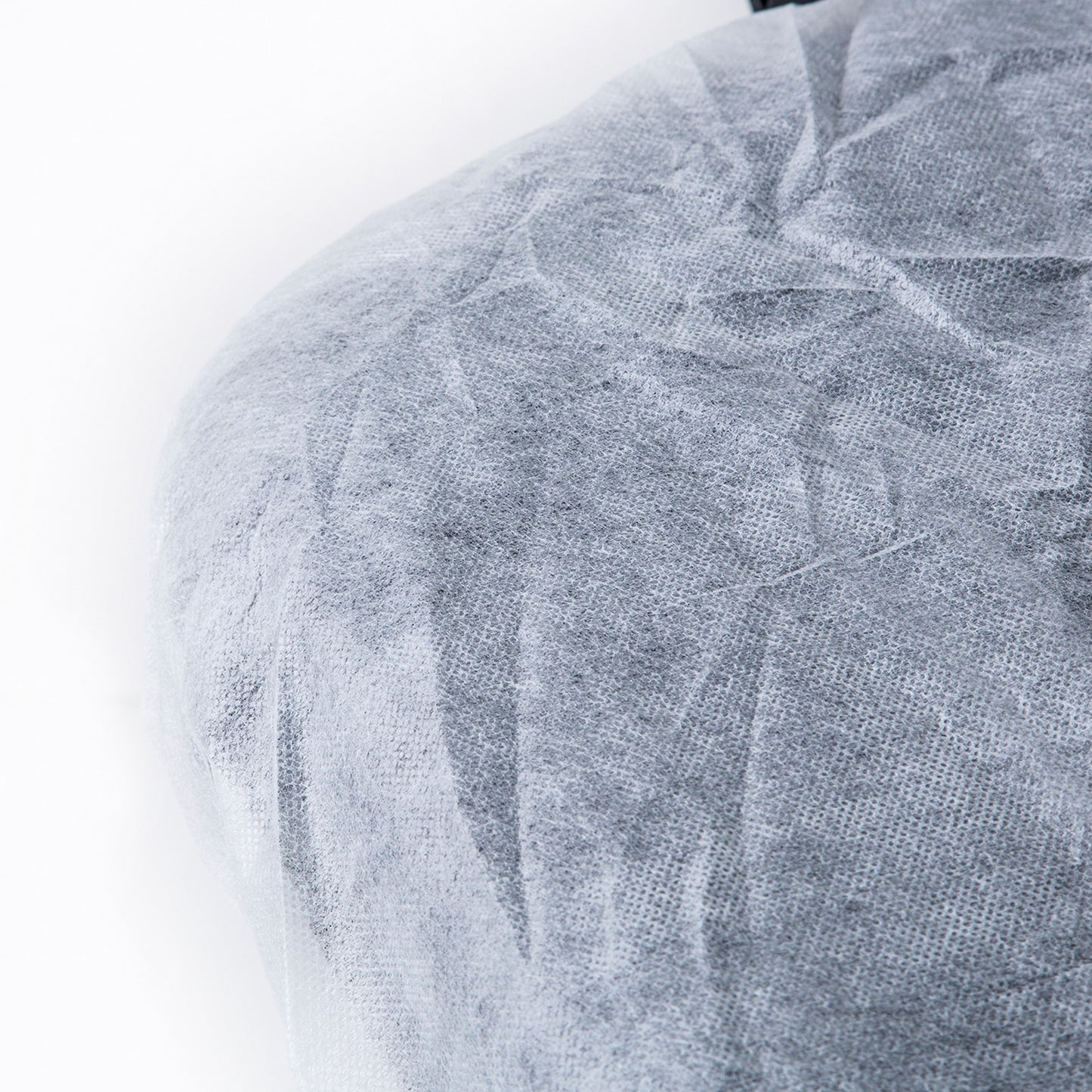 Disposable Massage Table Cover Elastic 15pc - Hygienic & Cost-Effective for Therapists