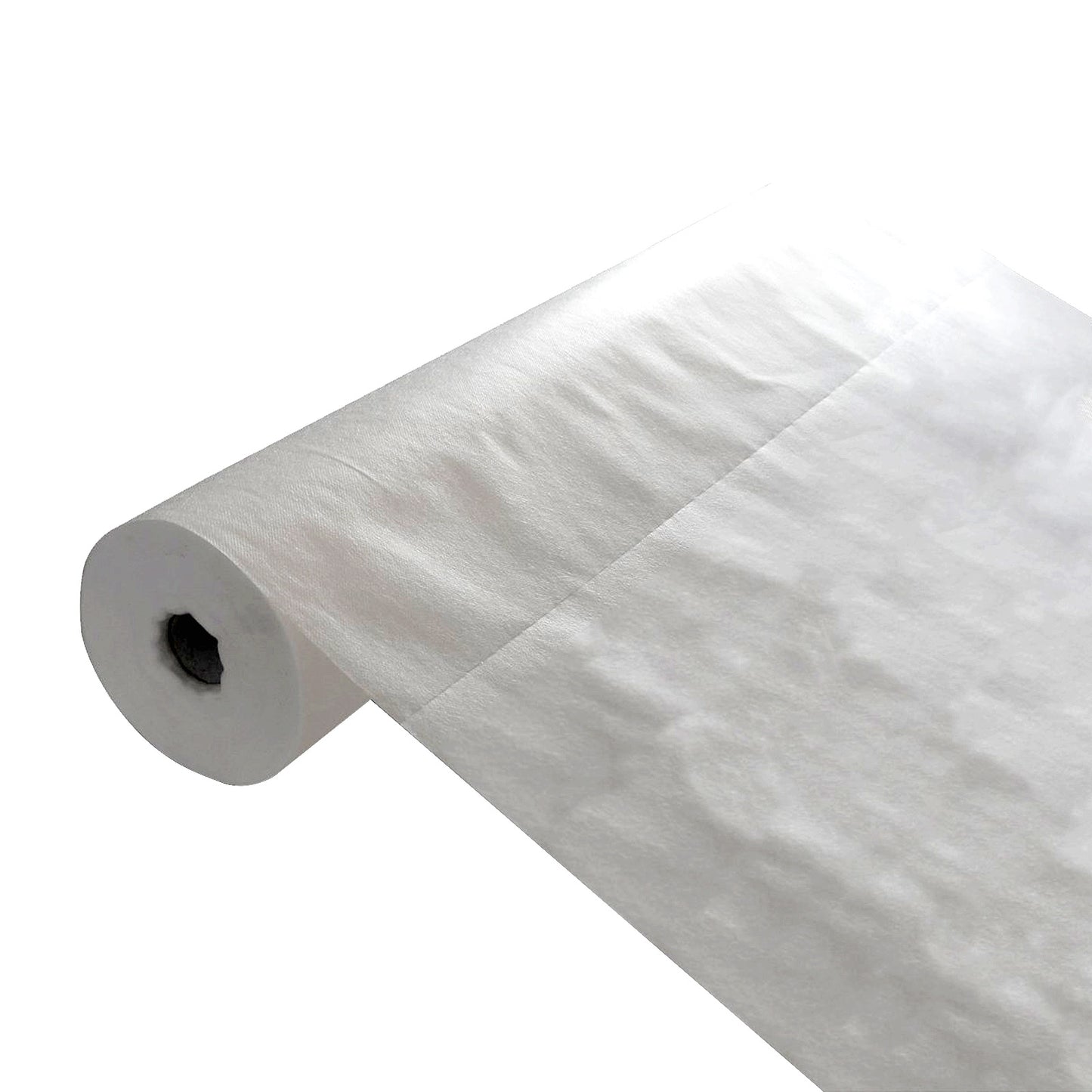 Disposable Massage Table Sheets 45pc - Hygienic & Cost-Effective for Therapists