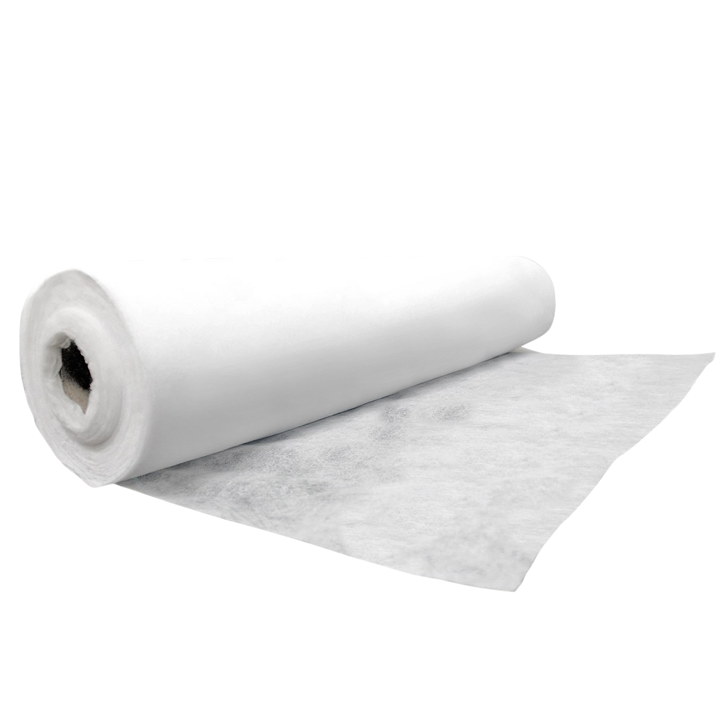 2 x Disposable Massage Table Sheets 90pc - Hygienic & Cost-Effective for Therapists