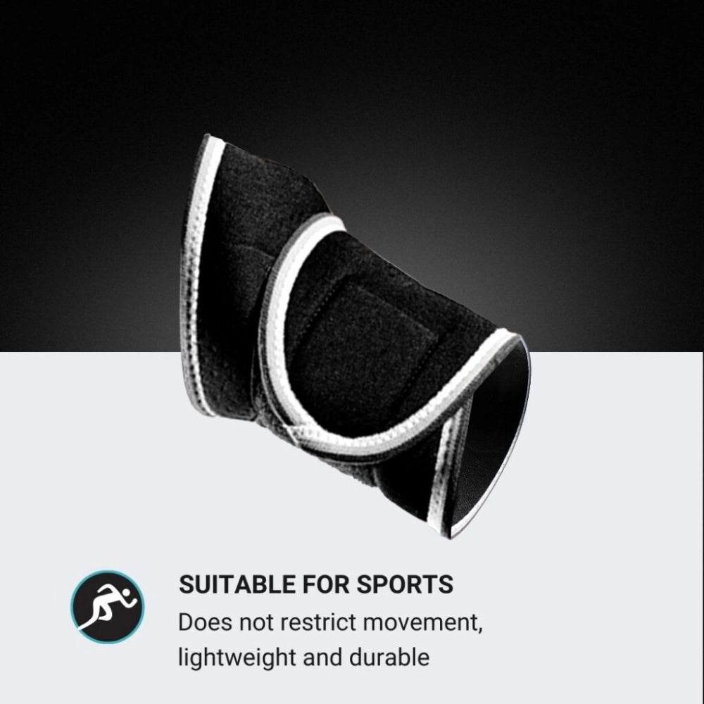 MX Premium Universal Support | Wrist