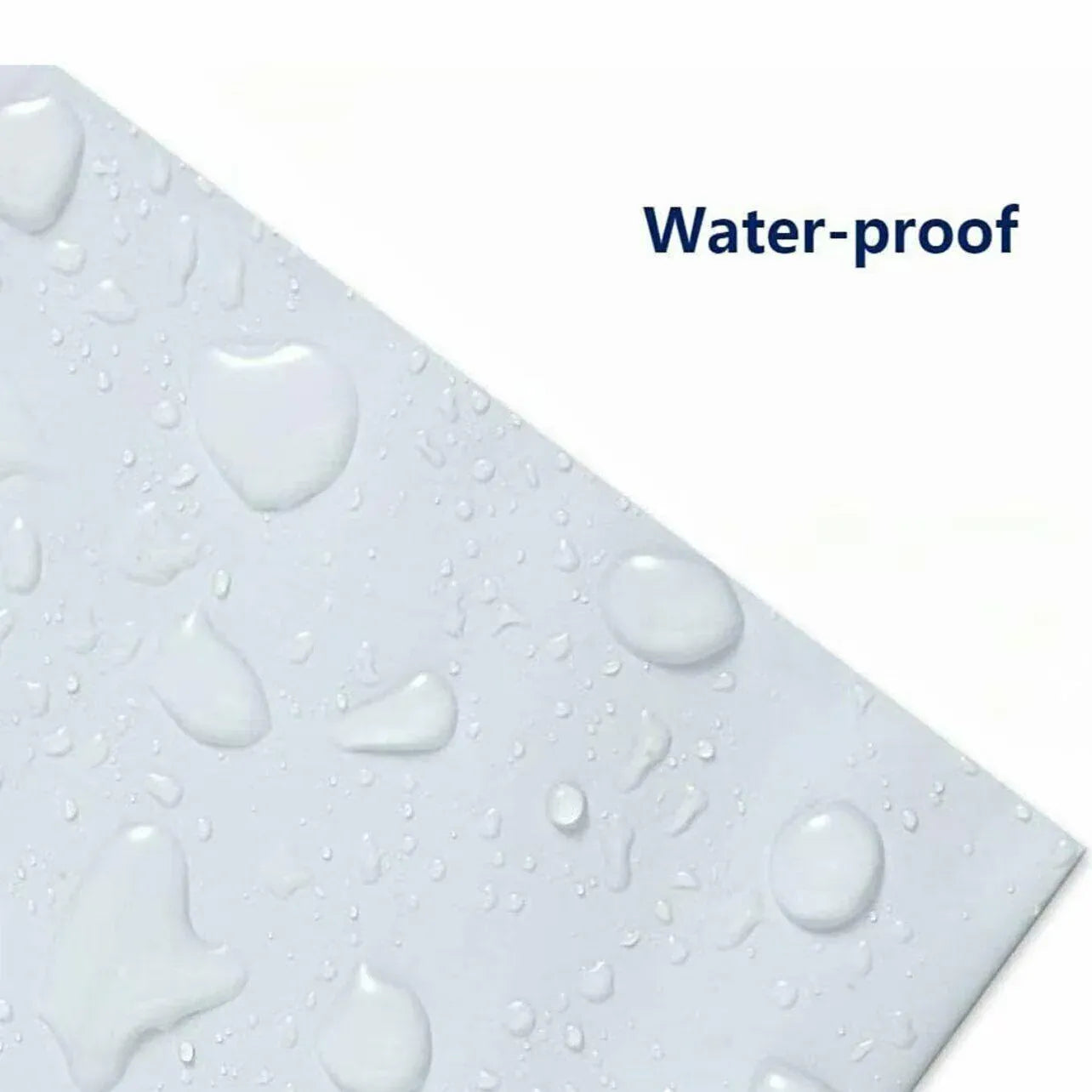 Poly Mailer Bags Mailing Satchel Plastic Courier Self Sealing Packing - 20*35cm *100 PCS