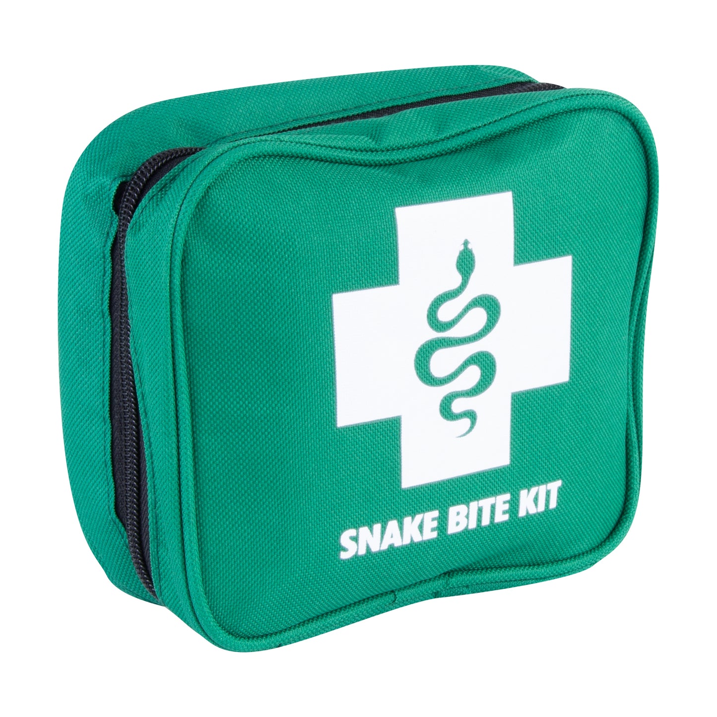 Piece Australian Snake Bite First Aid Kit Camping Hiking Travel