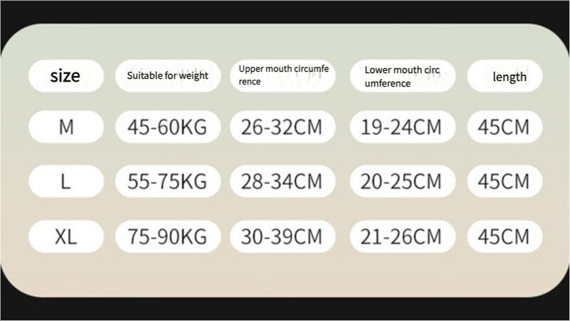 Size M 1 Pair Black  Compression Calf Sleeves for Sports – Adjustable Support for Running, Soccer, Hiking & More