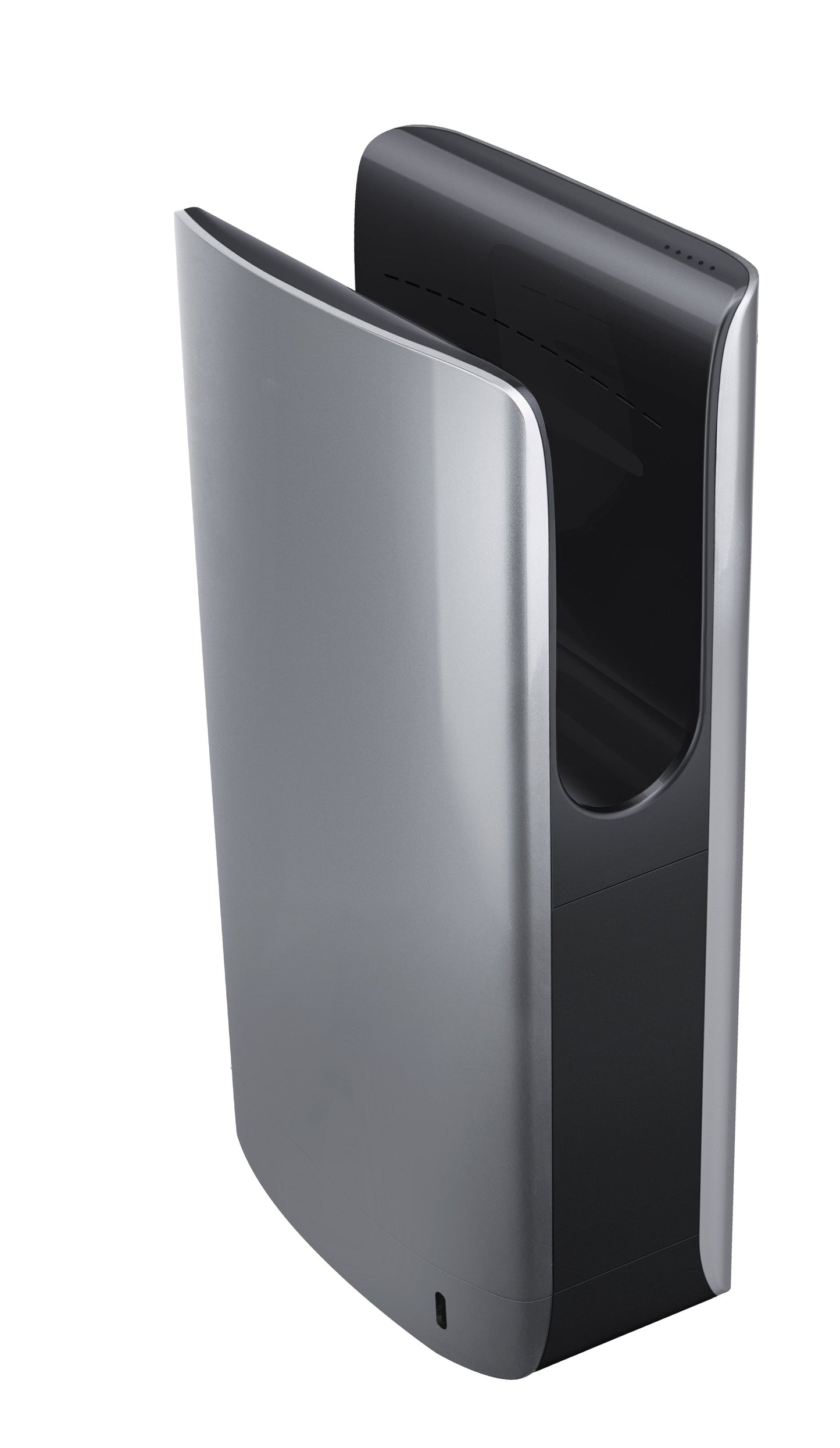 ULTRA COMPACT Jet Hand Dryer - 1850W