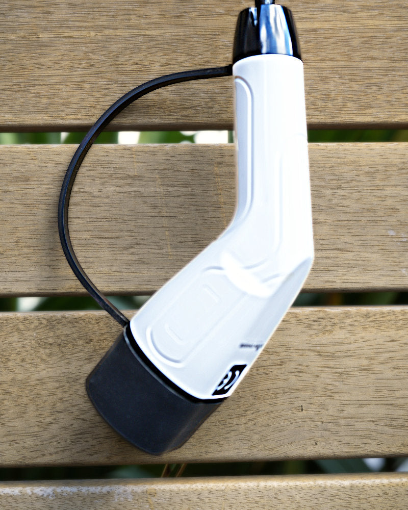 11KW 480V 16A EV Charger CE/RCM Certified IP67 Waterproof 40A Relay Type 2 Portable Electric Vehicle Car Charging 5M Cable Au Plug