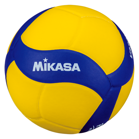 Mikasa V300W Volleyball