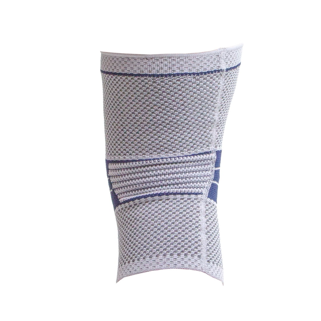 Victor Knitted Knee Support
