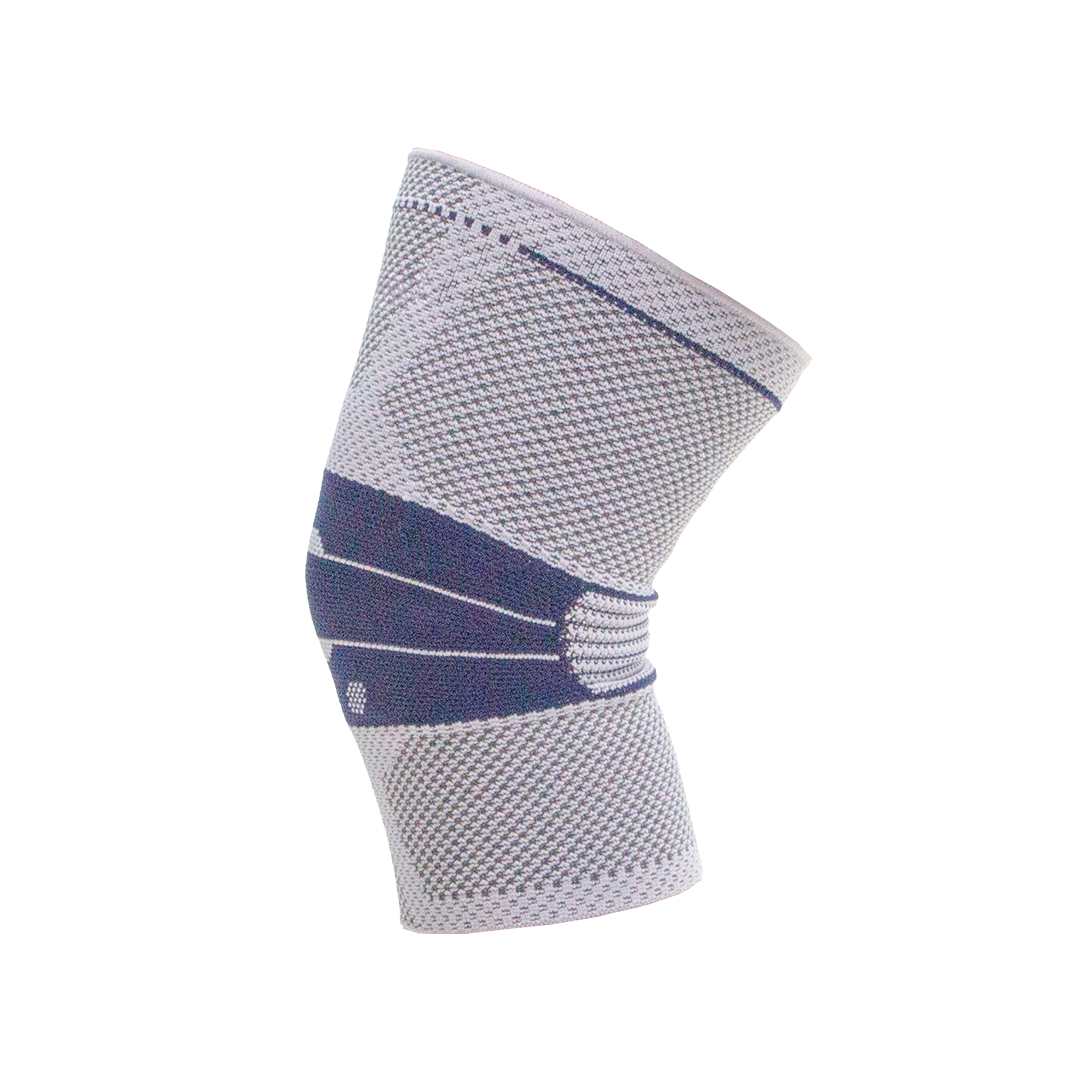 Victor Knitted Knee Support