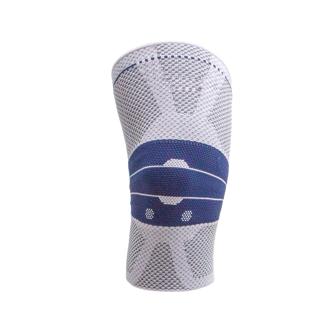 Victor Knitted Knee Support