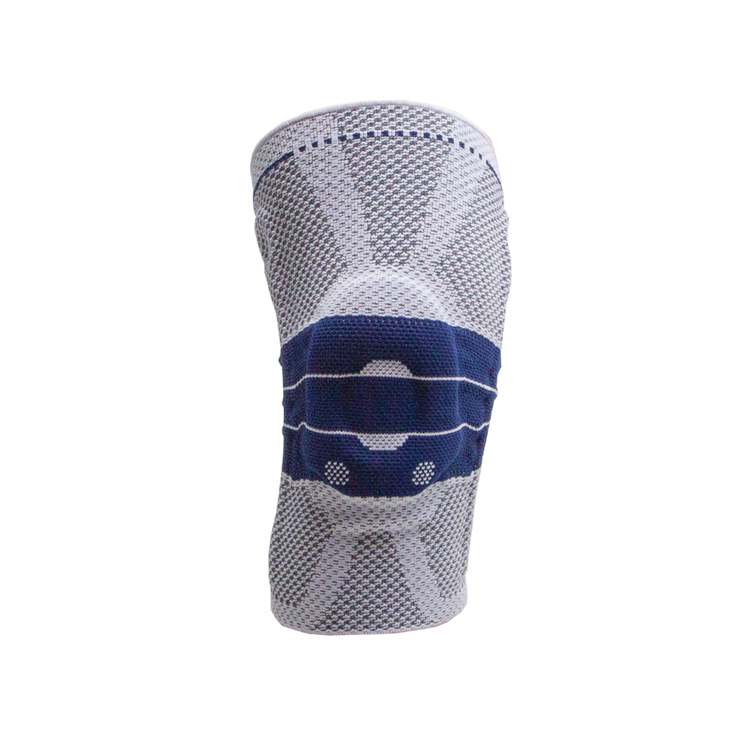 Victor Stability Knitted Knee Support