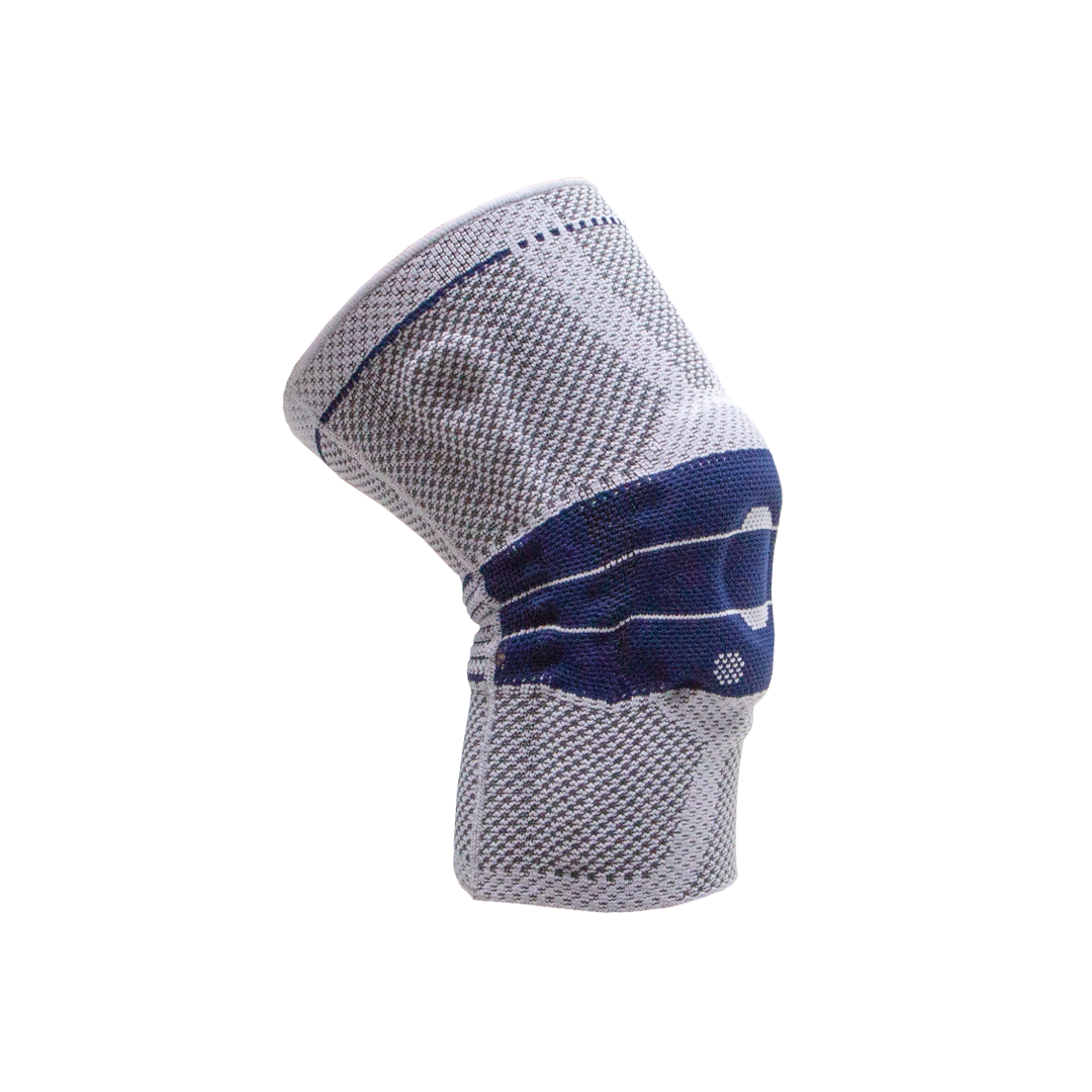 Victor Stability Knitted Knee Support