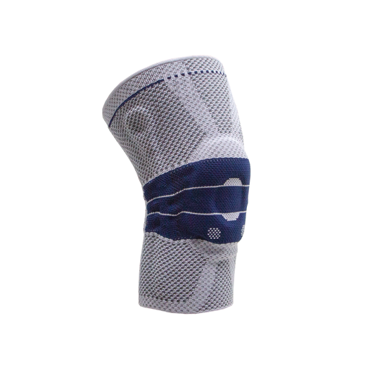 Victor Stability Knitted Knee Support