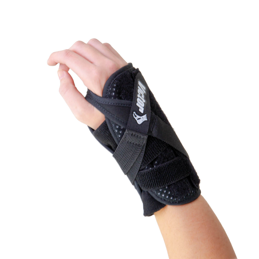Victor Fast Fit Wrist Brace