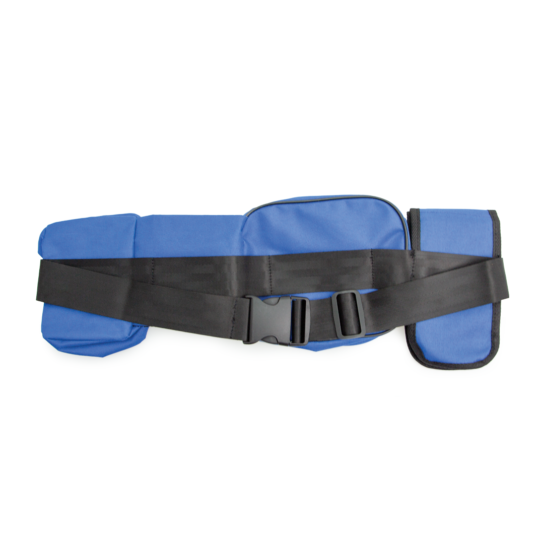 Victor First Aid Bum Bag with Buckle