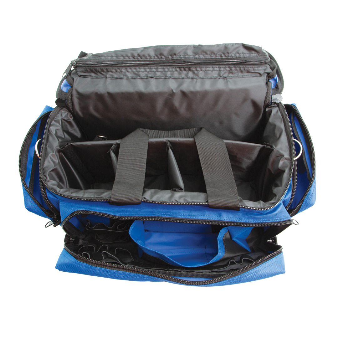 Victor First Aid Bag - Large