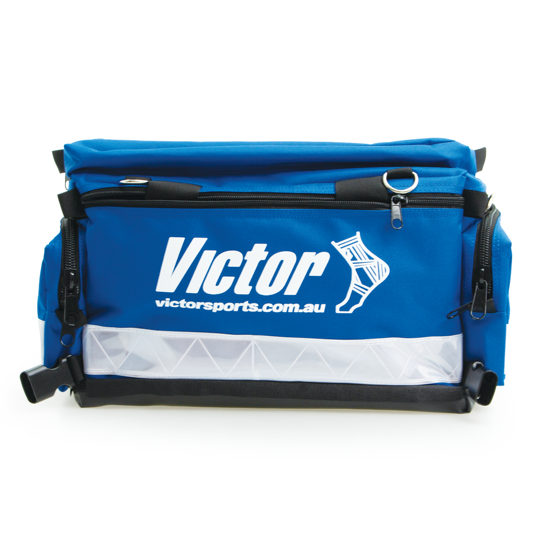 Victor First Aid Bag - Large