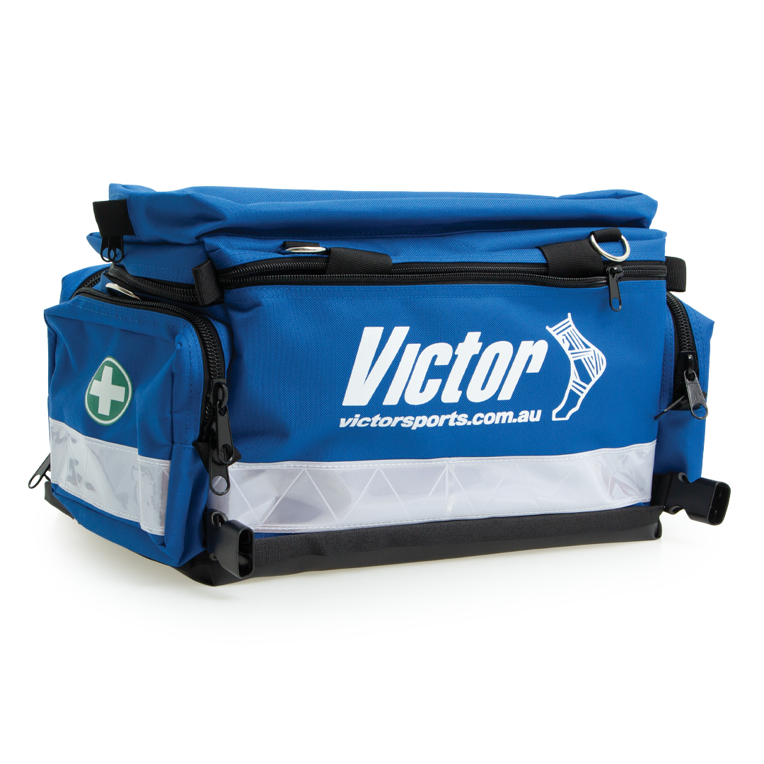 Victor First Aid Bag - Large