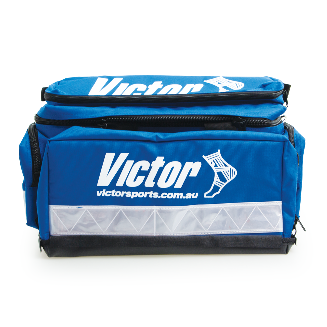 Victor First Aid Bag - Large