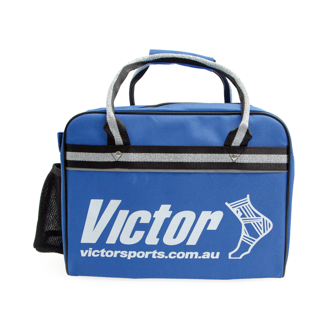 Victor First Aid Bag - Medium